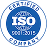 MTBW - ISO Certified