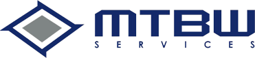 MTBW - Logo
