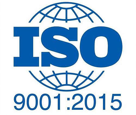 Certified ISO Company-Network Security & Ransomware Protection in Maryland & Virginia