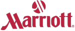 Marriott- Network Security & Ransomware Protection in Maryland & Virginia