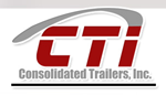 consolidated-trailers- partners with Network Security- Maryland/Virginia