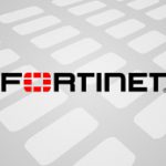 Fortinet- Network Security & Ransomware Protection in Maryland & Virginia