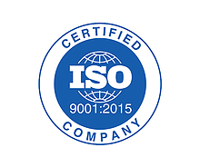 Certified ISO Company- Network Security & Ransomware Protection in Maryland & Virginia