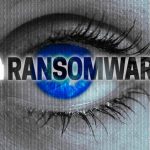 Network Security & Ransomware Protection in Maryland & Virginia