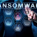 information technology experts, ransomware protection, business it