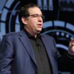 Ransomcloud Demonstration with Kevin Mitnick