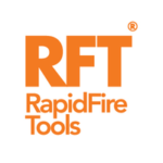 RapidFire Tools logo