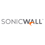Sonic Wall logo