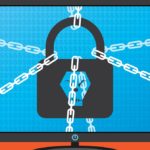 The Smarter SMB's Guide to Ransomware Barracuda