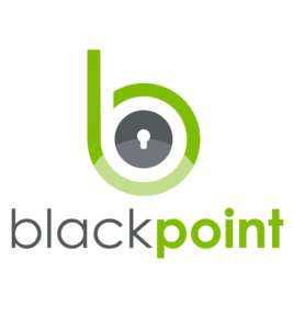 blackpoint logo smaller